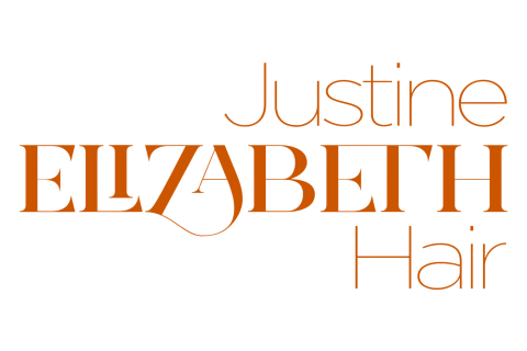 Home - Justine Elizabeth Hair